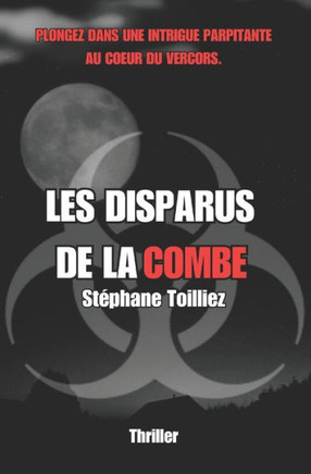 Les disparus de la Combe