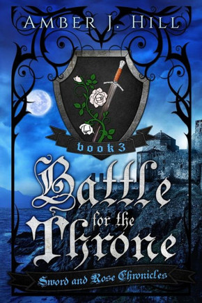 Battle for the Throne