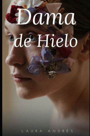 Dama de hielo: Relato er?tico l?sbico