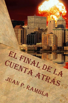 El final de la cuenta atr?s