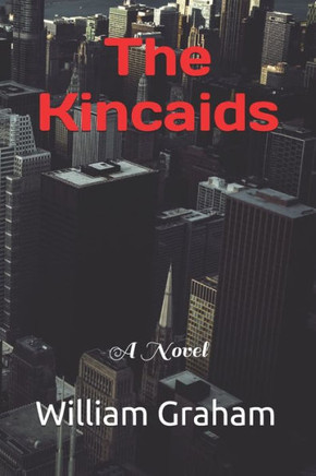 The Kincaids