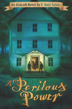A Perilous Power