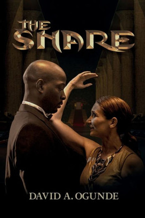 The Snare: A Supernatural Conspiracy Against Humanity