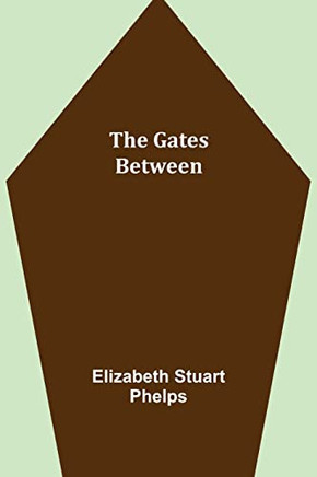The Gates Between