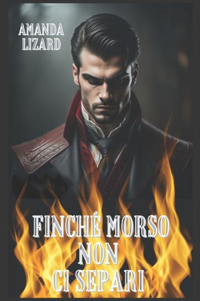 Finch? morso non ci separi