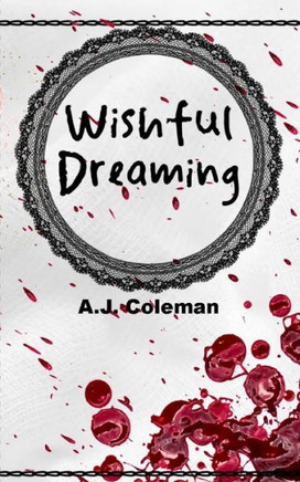 Wishful Dreaming