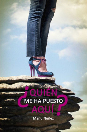 ?Qui?n me ha puesto AQU??