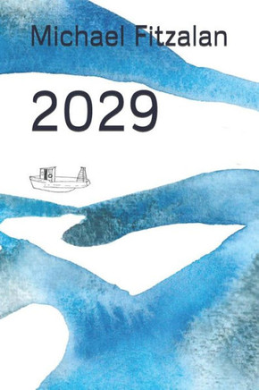 2029