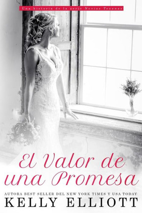 El valor de una promesa