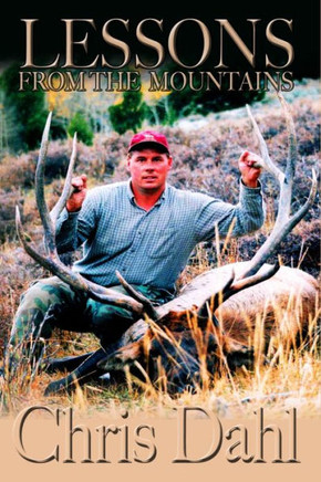 Lessons From The Mountains