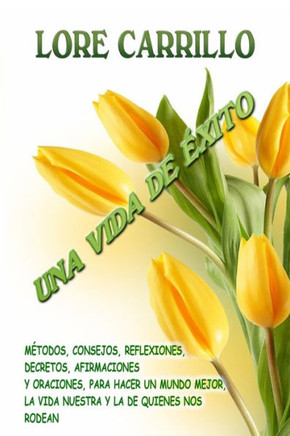 Una Vida de ?xito