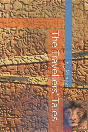 The Travellers' Tales