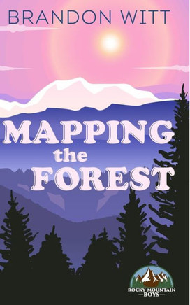 Mapping the Forest