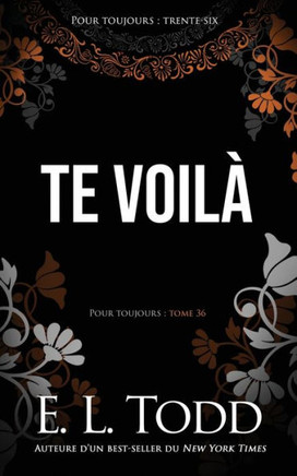 Te voil?