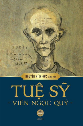 Tu&#7879; S&#7929; - Vi?n Ng&#7885;c Qu?