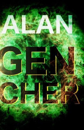 Nex: GEN BREACHER: Chapter Four