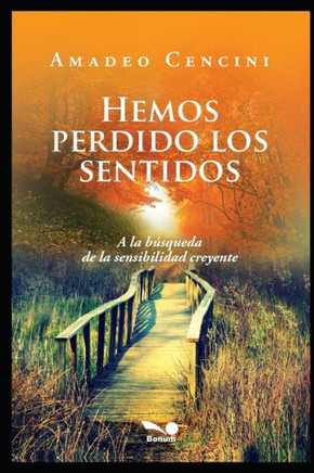 Historia de un Alma: Autobiograf?a espiritual