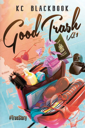 Good Trash: vol. 1