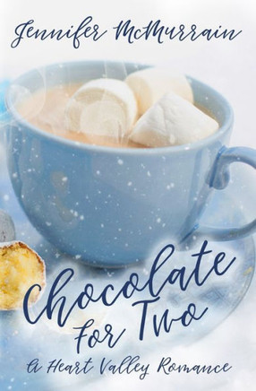 Chocolate for Two