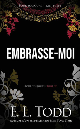 Embrasse-moi Embrasse-moi