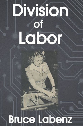 Division of Labor