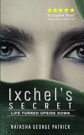 Ixchel's Secret