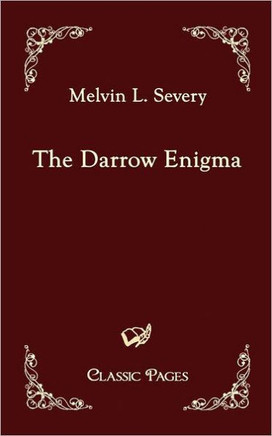 The Darrow Enigma