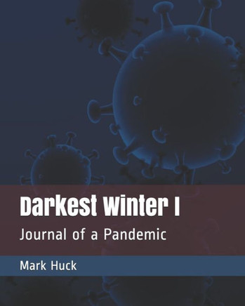 Darkest Winter