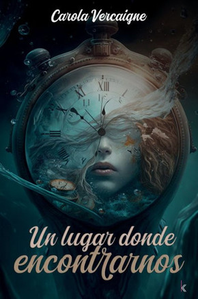 Un lugar donde encontrarnos: (Ulde)