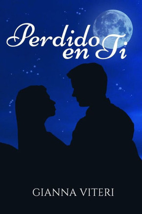 Perdido en ti