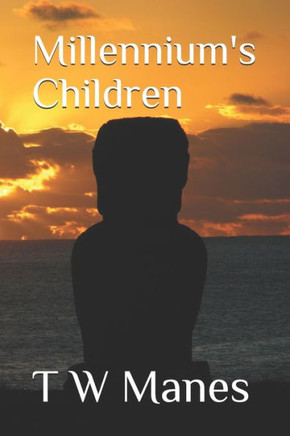 Millennium's Children