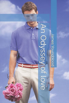An Odyssey of Love