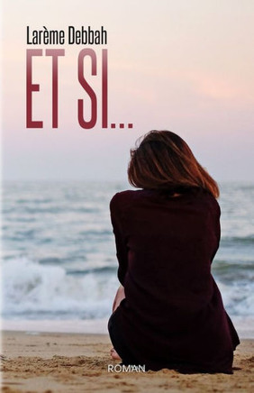 Et si...