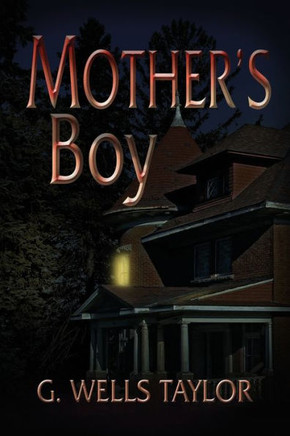 Mother's Boy