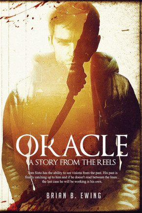 Oracle: The Reels Series