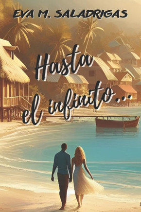 Hasta el Infinito...