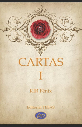 Cartas I: De los Tiempos Kr?nidas