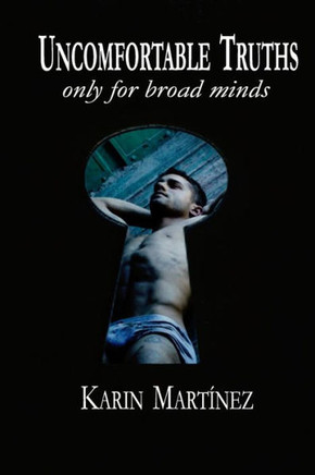 Uncomfortable Truths: only for broad minds