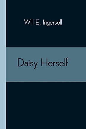 Daisy Herself