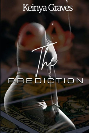 The Prediction