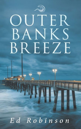 Outer Banks Breeze