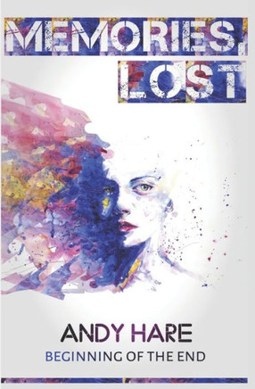 Memories, Lost
