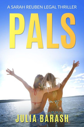 Pals