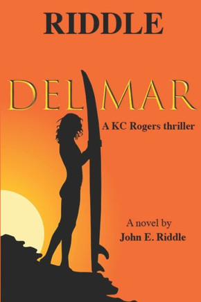 Del Mar: Book 1