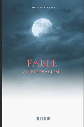 Fable: Once Upon a Curse