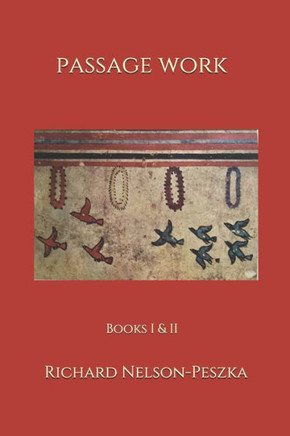 Passage Work I-II
