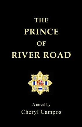The Prince of River Road
