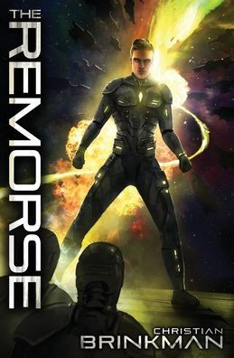 The Remorse