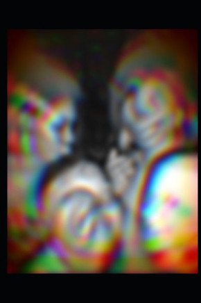 A Dog is A Girls Best Friend