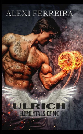 Ulrich: Elementals CT MC